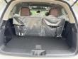 2026 Honda Pilot Elite SUV