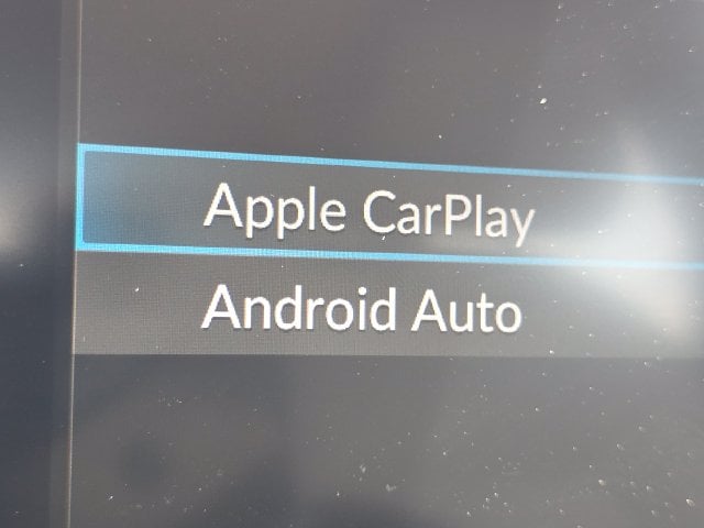 2024 Honda HR-V LX - Photo 6