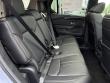 2026 Honda Passport TrailSport Elite SUV