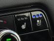 2026 Honda Passport TrailSport Elite SUV