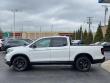 2026 Honda Ridgeline Black Edition Truck Crew Cab