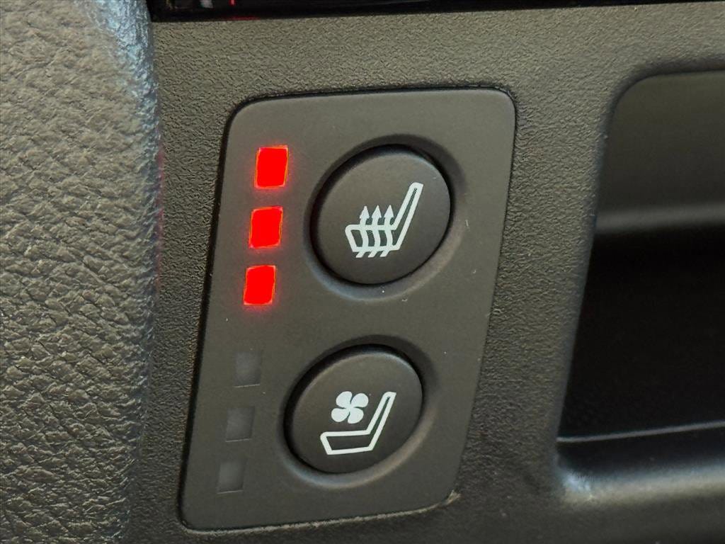 2026 Honda Ridgeline Black Edition - Photo 17