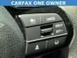 2022 Honda Civic LX Sedan