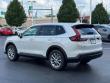2026 Honda CR-V EX SUV