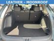 2026 Honda HR-V EX-L SUV