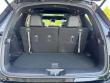 2026 Honda Pilot Black Edition SUV