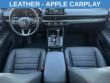 2025 Honda CR-V Hybrid Sport-L SUV