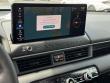 2026 Honda Passport TrailSport Elite SUV