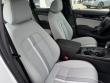 2026 Honda Civic Hybrid Sport Sedan