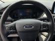 2024 Ford Escape Active SUV