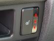 2026 Honda Ridgeline TrailSport Truck Crew Cab