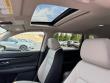 2026 Honda CR-V EX SUV