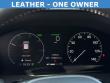 2024 Honda CR-V Hybrid Sport-L SUV