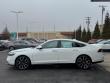 2026 Honda Accord Hybrid Touring Sedan