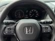 2027 Honda HR-V Sport SUV