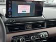 2026 Honda Pilot Elite SUV