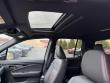 2026 Honda Ridgeline Black Edition Truck Crew Cab