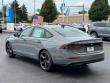 2026 Honda Accord SE Sedan