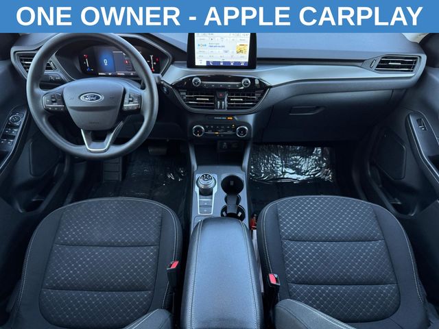 2025 Ford Escape Active - Photo 4