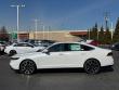 2026 Honda Accord Hybrid Touring Sedan