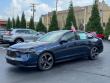 2026 Honda Accord SE Sedan