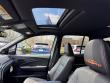 2026 Honda Ridgeline TrailSport Truck Crew Cab