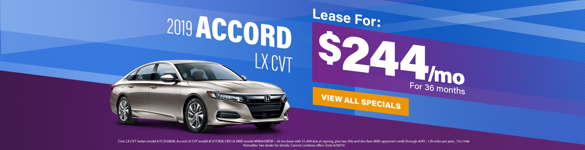Honda Dealers Dayton Ohio >> White Allen Honda New Honda Dealership In Dayton Oh Honda Dealers Dayton Ohio >> White Allen Honda New Honda Dealership In Dayton Oh