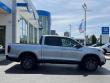 2026 Honda Ridgeline TrailSport Truck Crew Cab