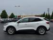 2022 Ford Escape SE SUV