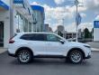 2026 Honda CR-V EX SUV