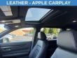 2025 Honda CR-V Hybrid Sport-L SUV