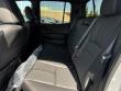2026 Honda Ridgeline TrailSport Truck Crew Cab