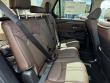 2026 Honda Pilot Elite SUV