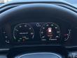 2026 Honda CR-V Hybrid Sport-L SUV