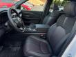 2026 Honda Pilot Black Edition SUV