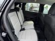 2024 Ford Escape Active SUV