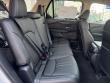2026 Honda Pilot Touring S SUV