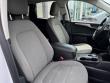 2022 Ford Escape SE SUV