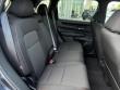 2026 Honda CR-V Hybrid Sport SUV