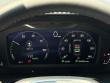 2026 Honda CR-V Hybrid TrailSport SUV
