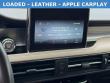 2021 Lincoln Corsair Standard SUV