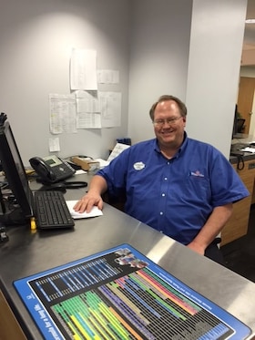 Staff member Jim Blackwell from ID_ff2067304e48