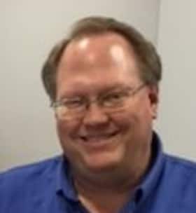 Staff member Jim Blackwell from ID_ff2067304e48