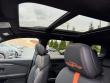 2026 Honda Passport TrailSport SUV