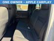 2025 Nissan Frontier PRO-4X Truck Crew Cab