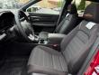 2026 Honda CR-V Hybrid TrailSport SUV