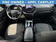 2022 Ford Bronco Sport Big Bend SUV