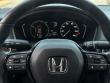 2026 Honda Civic Hybrid Sport Sedan