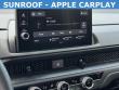 2026 Honda CR-V Hybrid TrailSport SUV