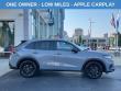 2024 Honda HR-V Sport w/BSI SUV